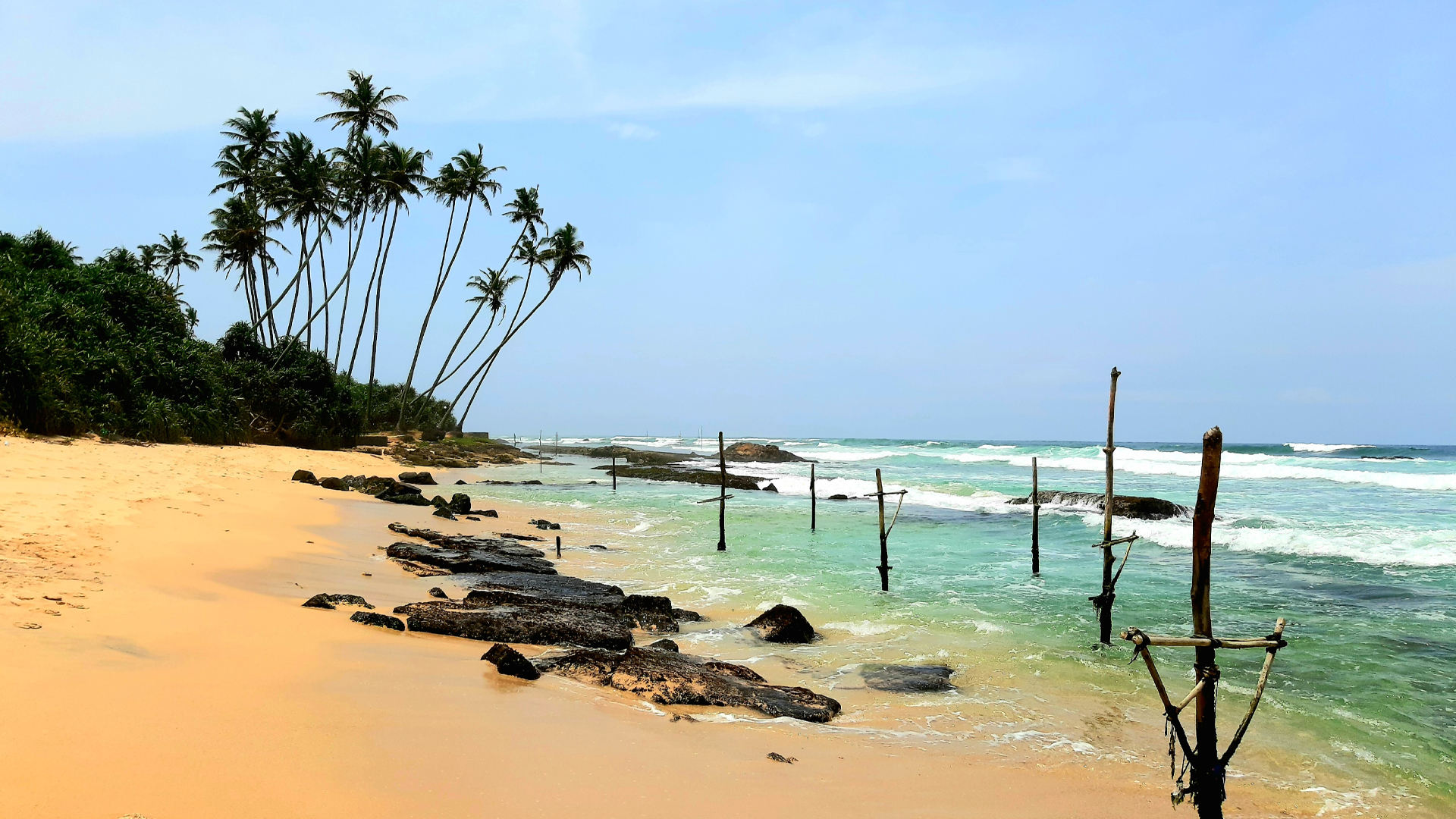 Ceylon Gem Tours