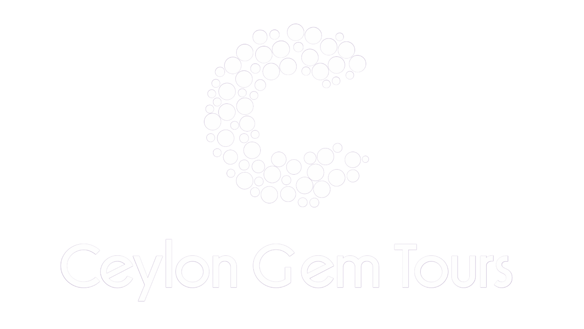 Ceylon Gem Tours